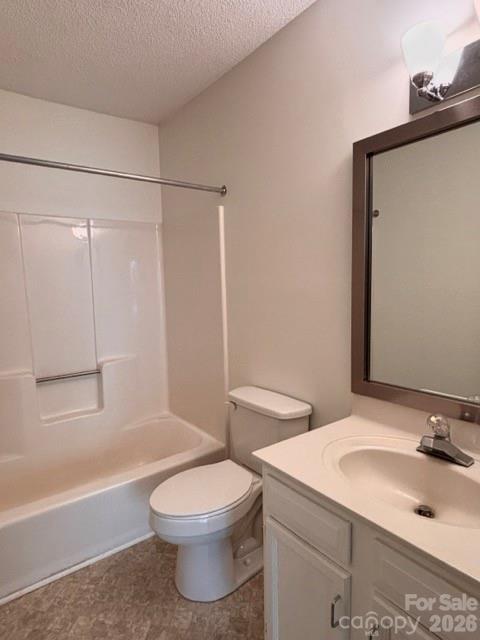 Ravencroft Condominiums - Residential