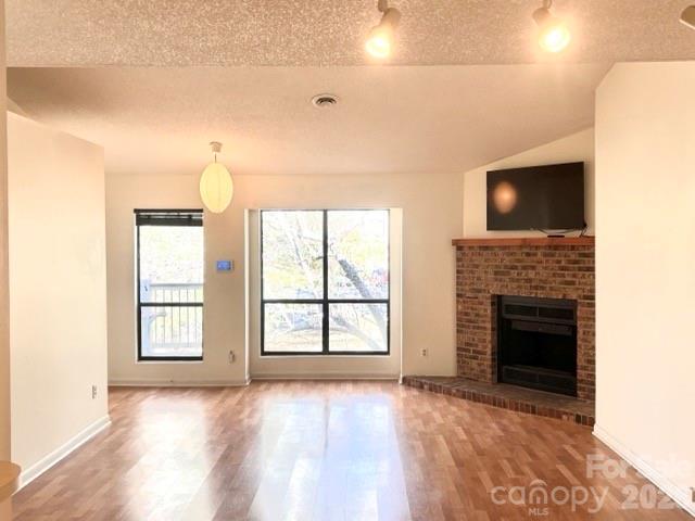 Ravencroft Condominiums - Residential