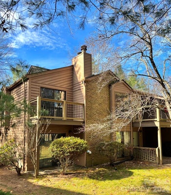 50 RAVENCROFT LN, ASHEVILLE, NC 28803 - Image bc01192574f6f7ec51c587f9d0e3f265/3787376483