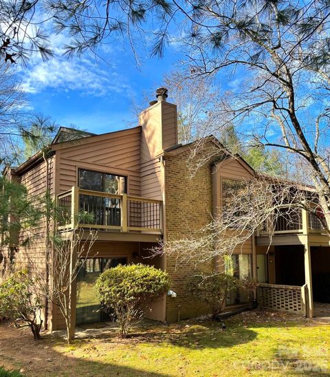 50 Ravencroft Lane Asheville NC 28803