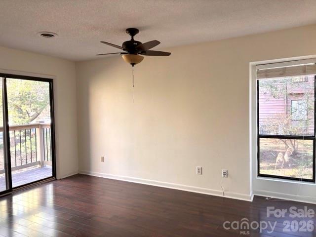 Ravencroft Condominiums - Residential