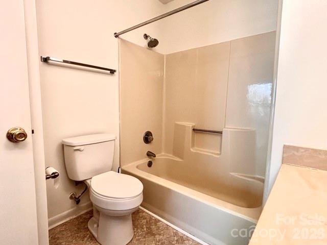 Ravencroft Condominiums - Residential