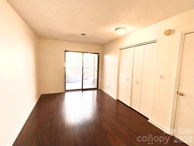 Ravencroft Condominiums - Residential