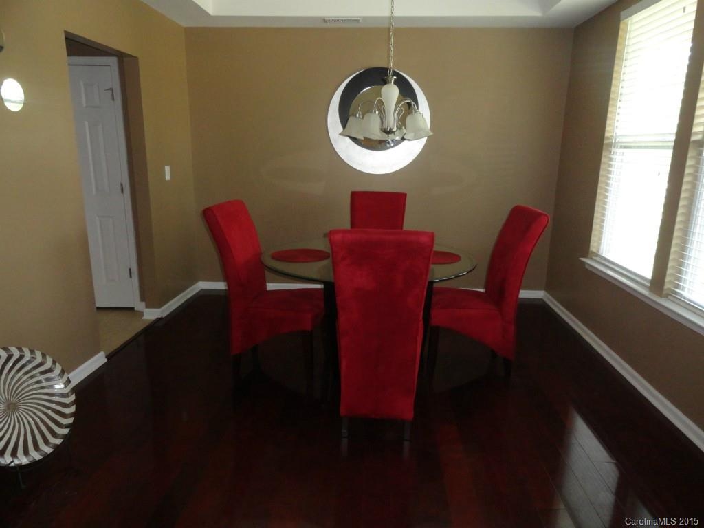 Woodbridge - Residential