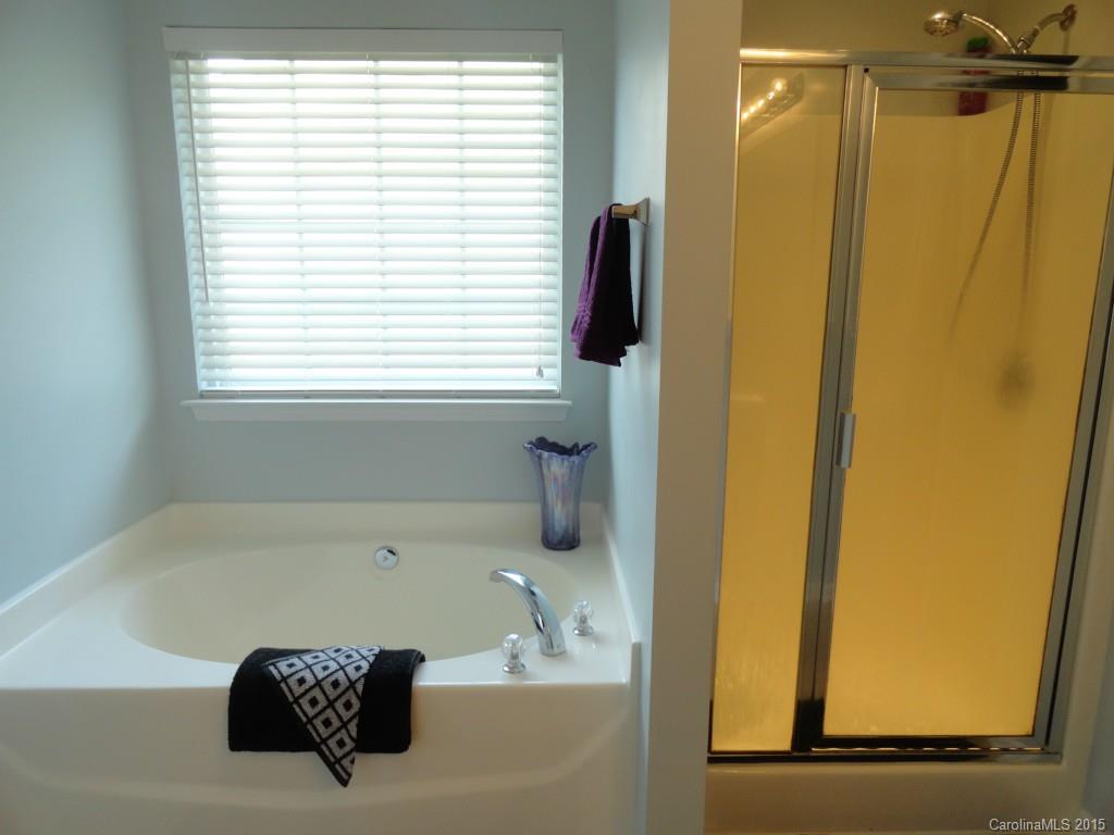 Woodbridge - Residential