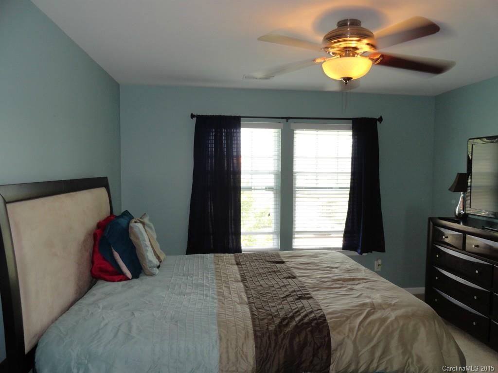 Woodbridge - Residential