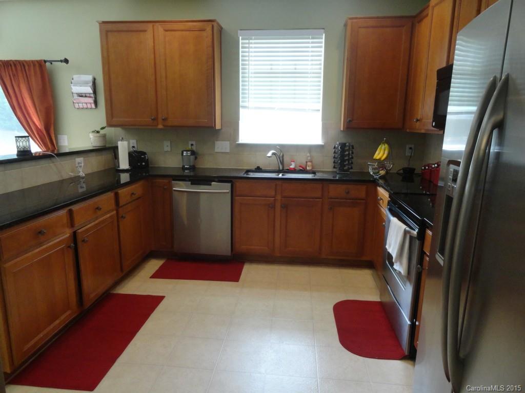 Woodbridge - Residential