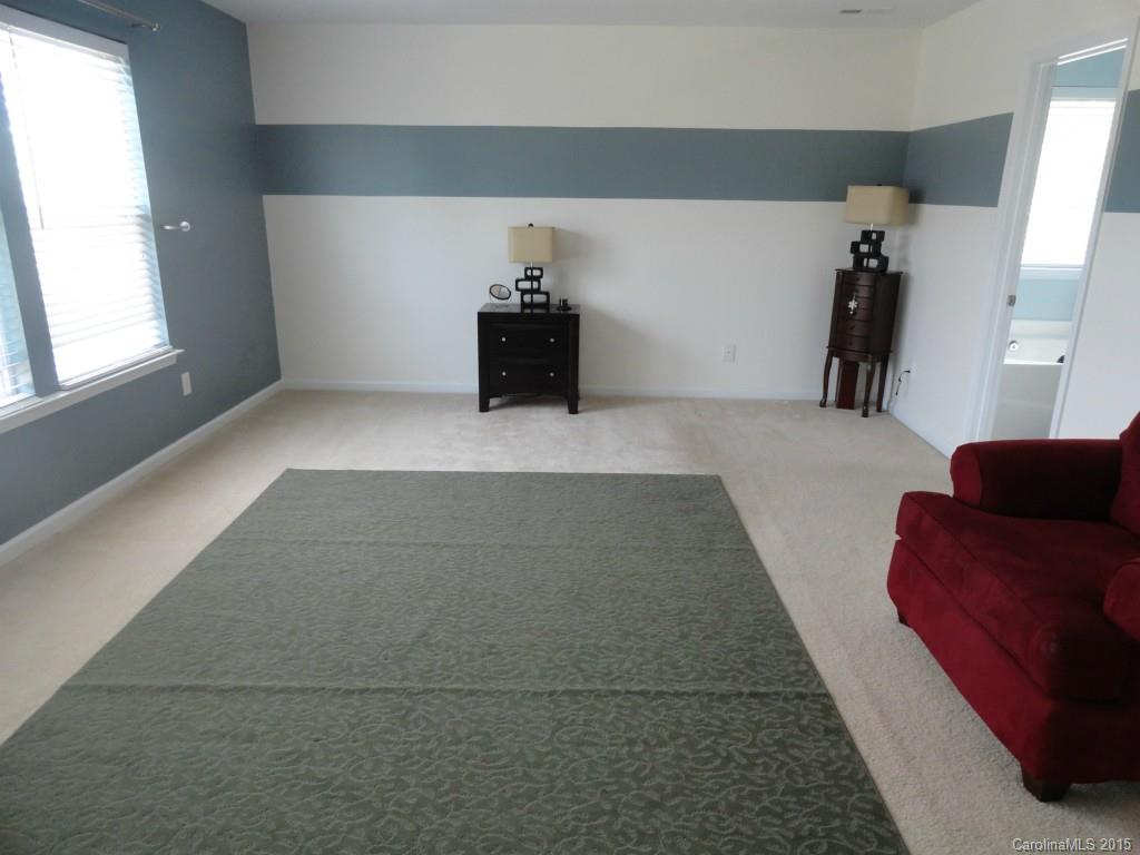 Woodbridge - Residential