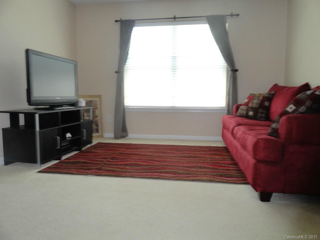 Woodbridge - Residential