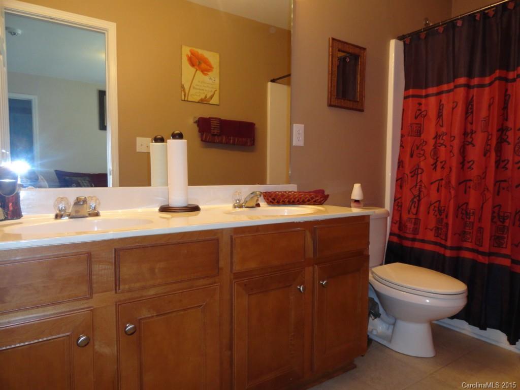 Woodbridge - Residential