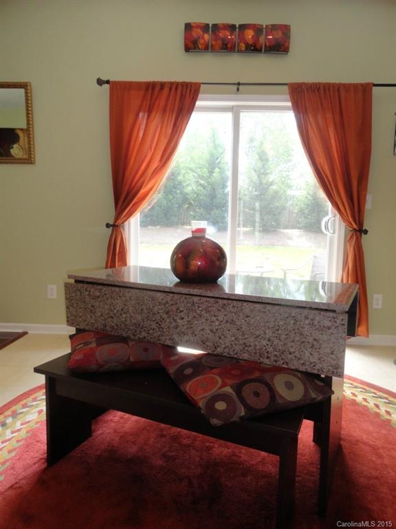 Woodbridge - Residential