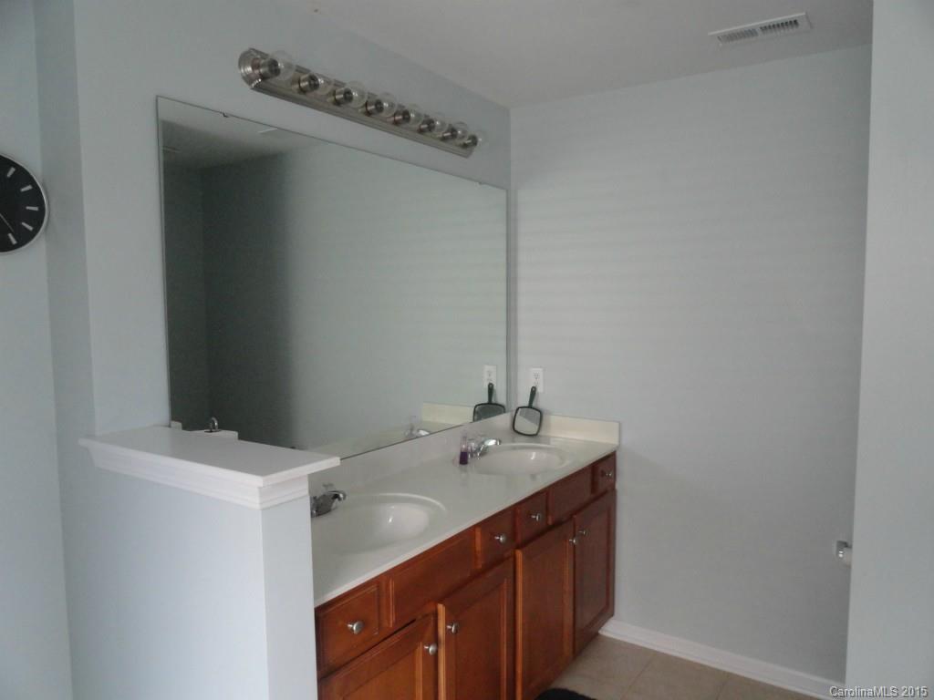 Woodbridge - Residential