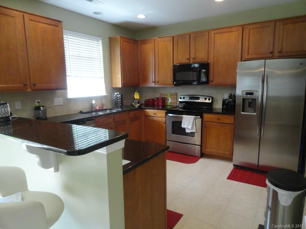 Woodbridge - Residential