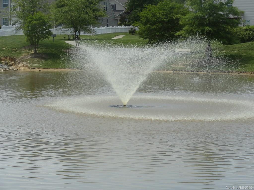 Woodbridge - Residential