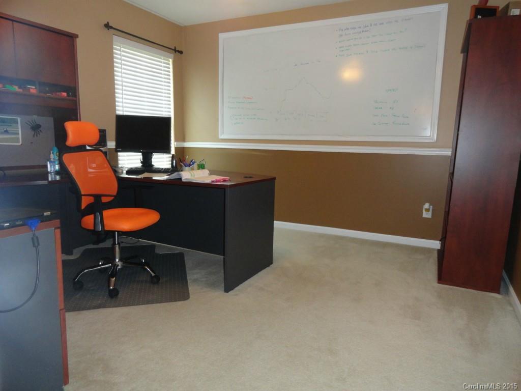 Woodbridge - Residential