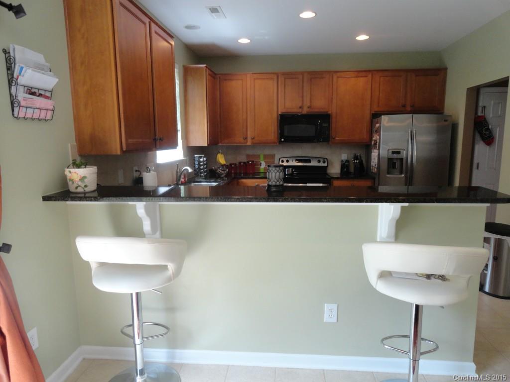 Woodbridge - Residential