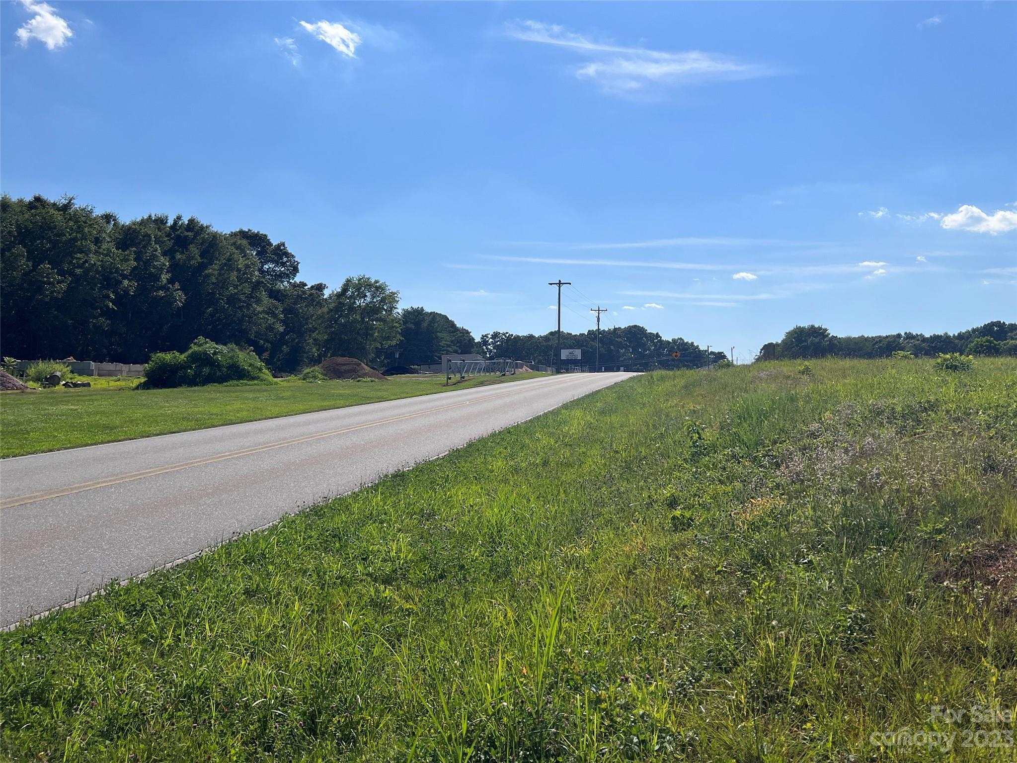 TBD E Homestead Avenue
