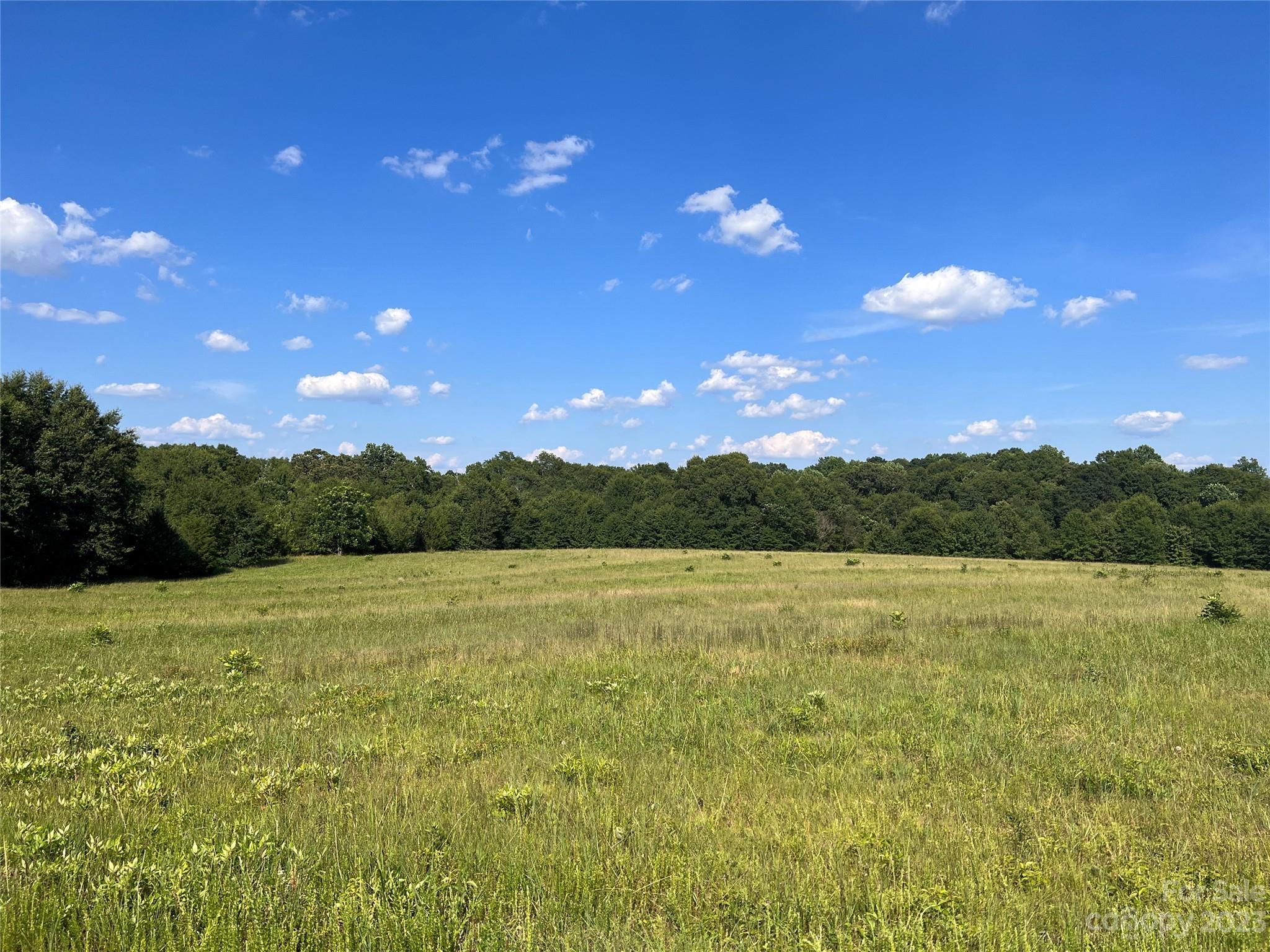 TBD E Homestead Avenue