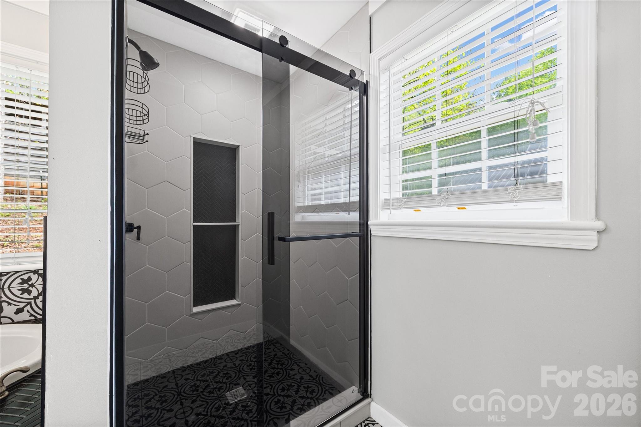 Ferguson Acres - Residential