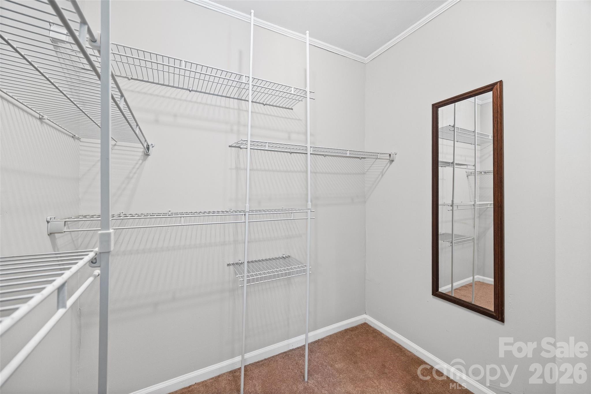 Ferguson Acres - Residential