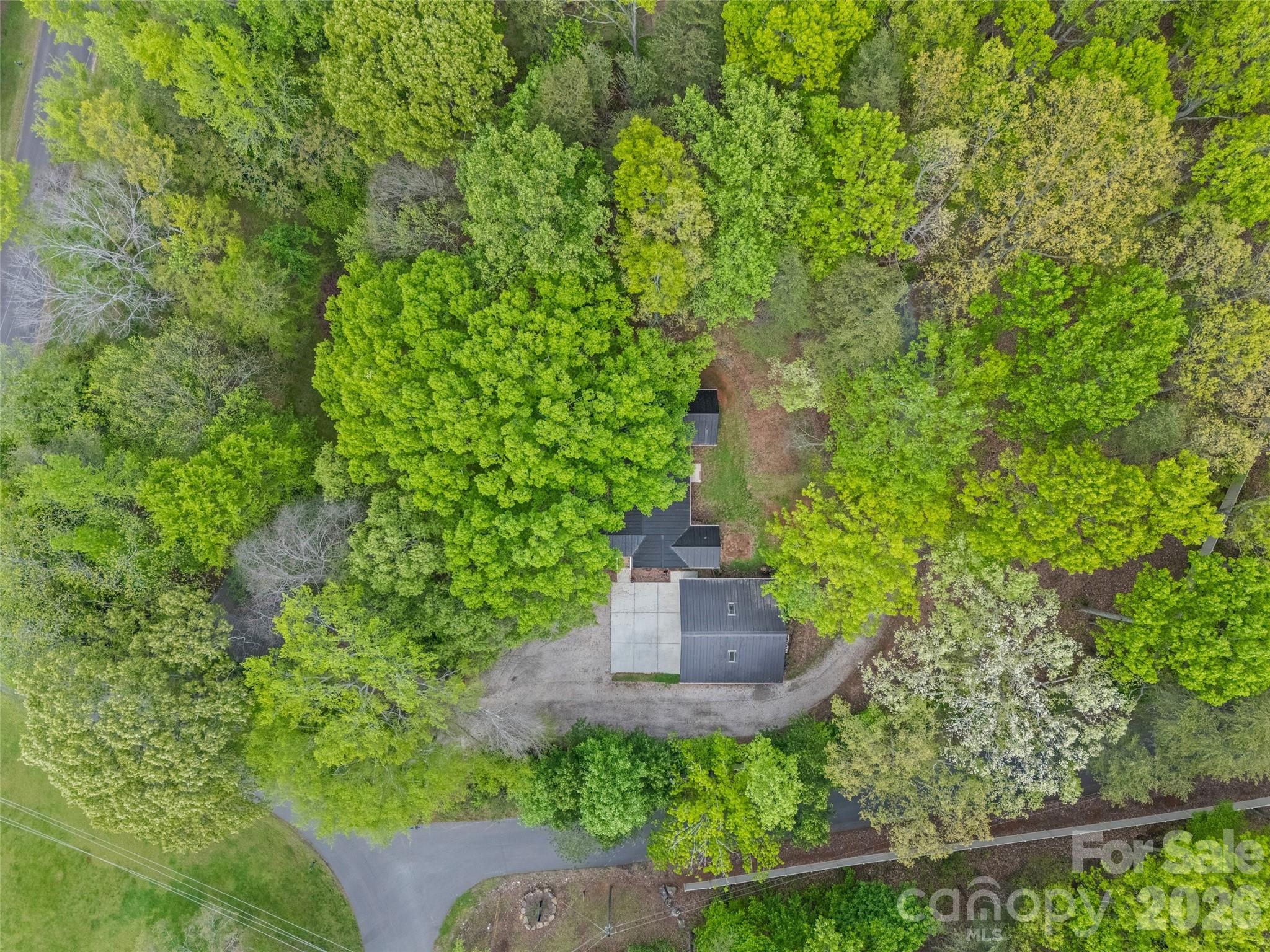 Ferguson Acres - Residential