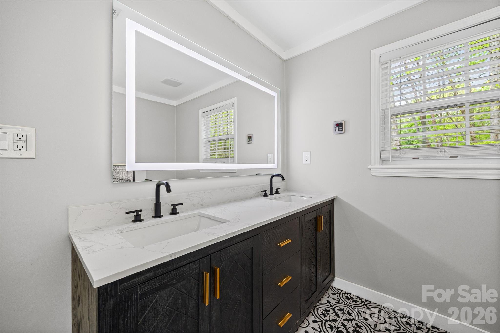 Ferguson Acres - Residential