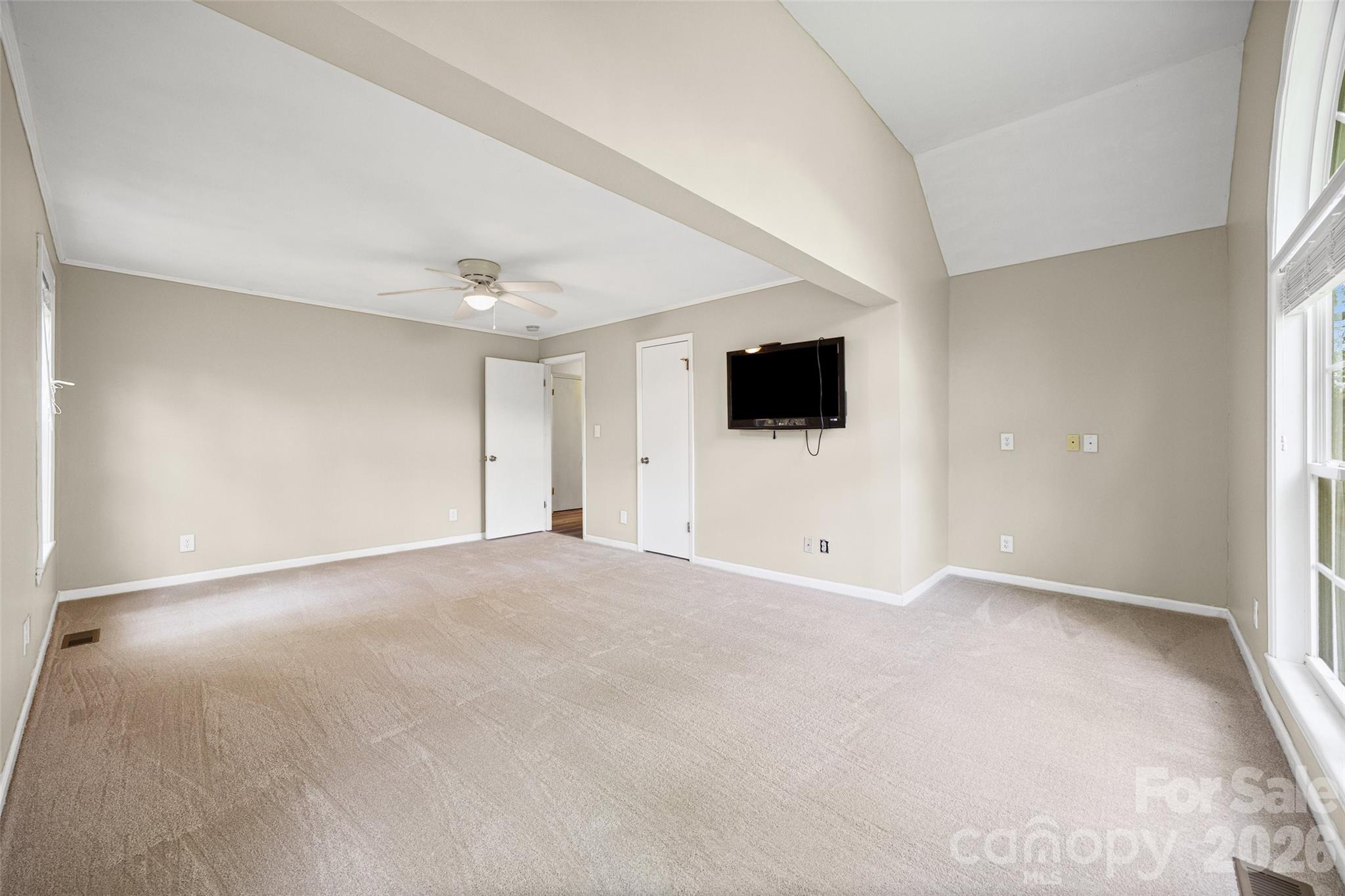 Ferguson Acres - Residential