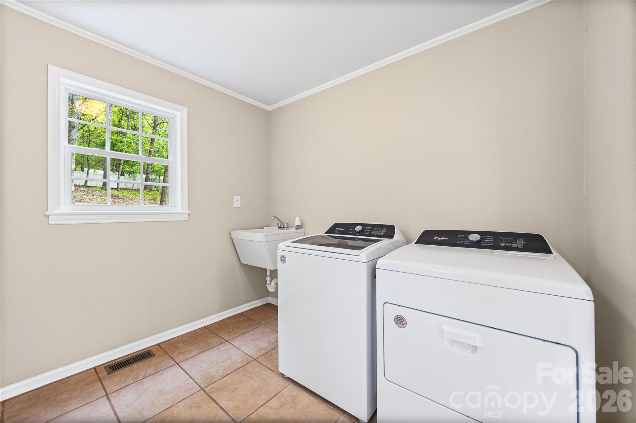 Ferguson Acres - Residential