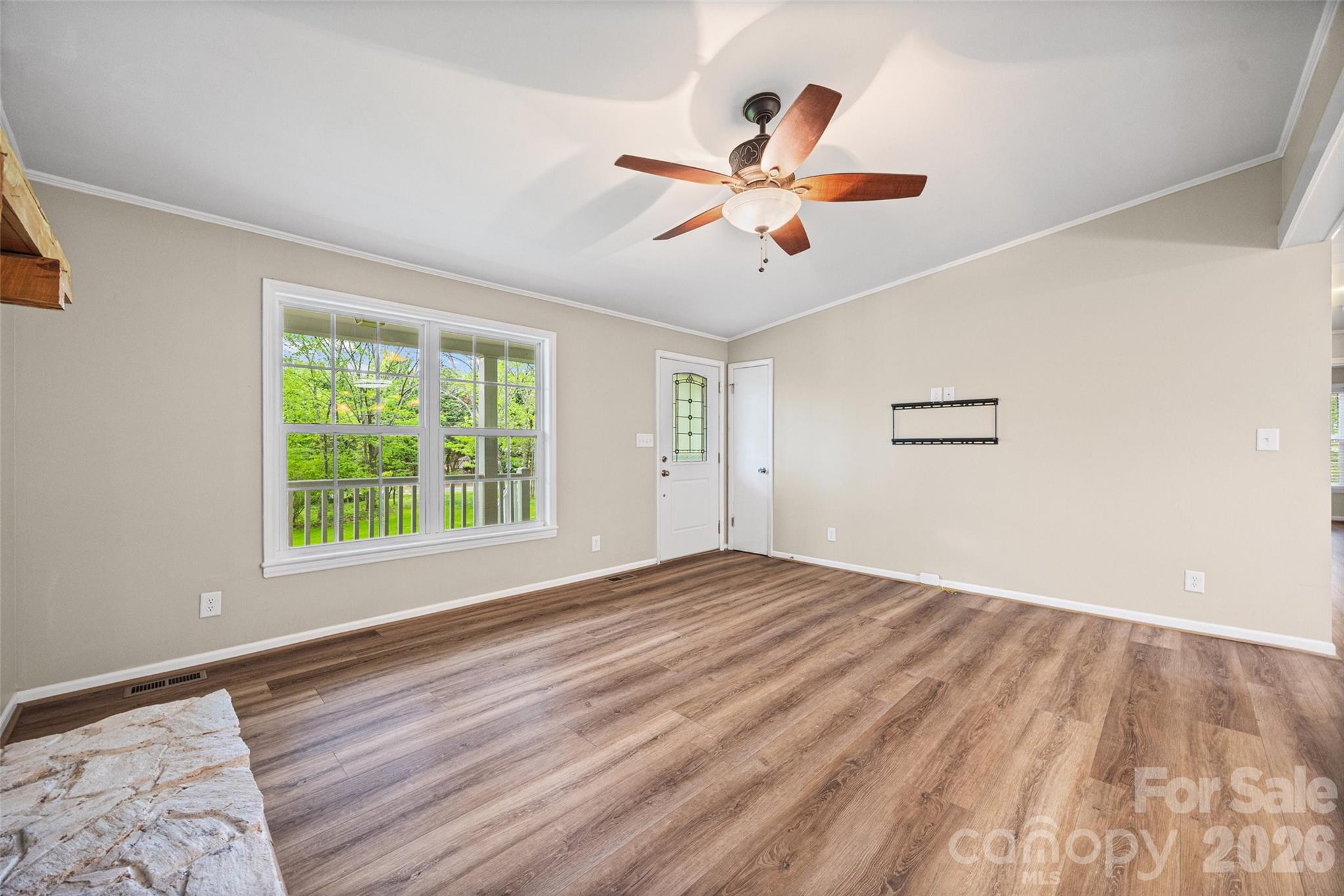 Ferguson Acres - Residential