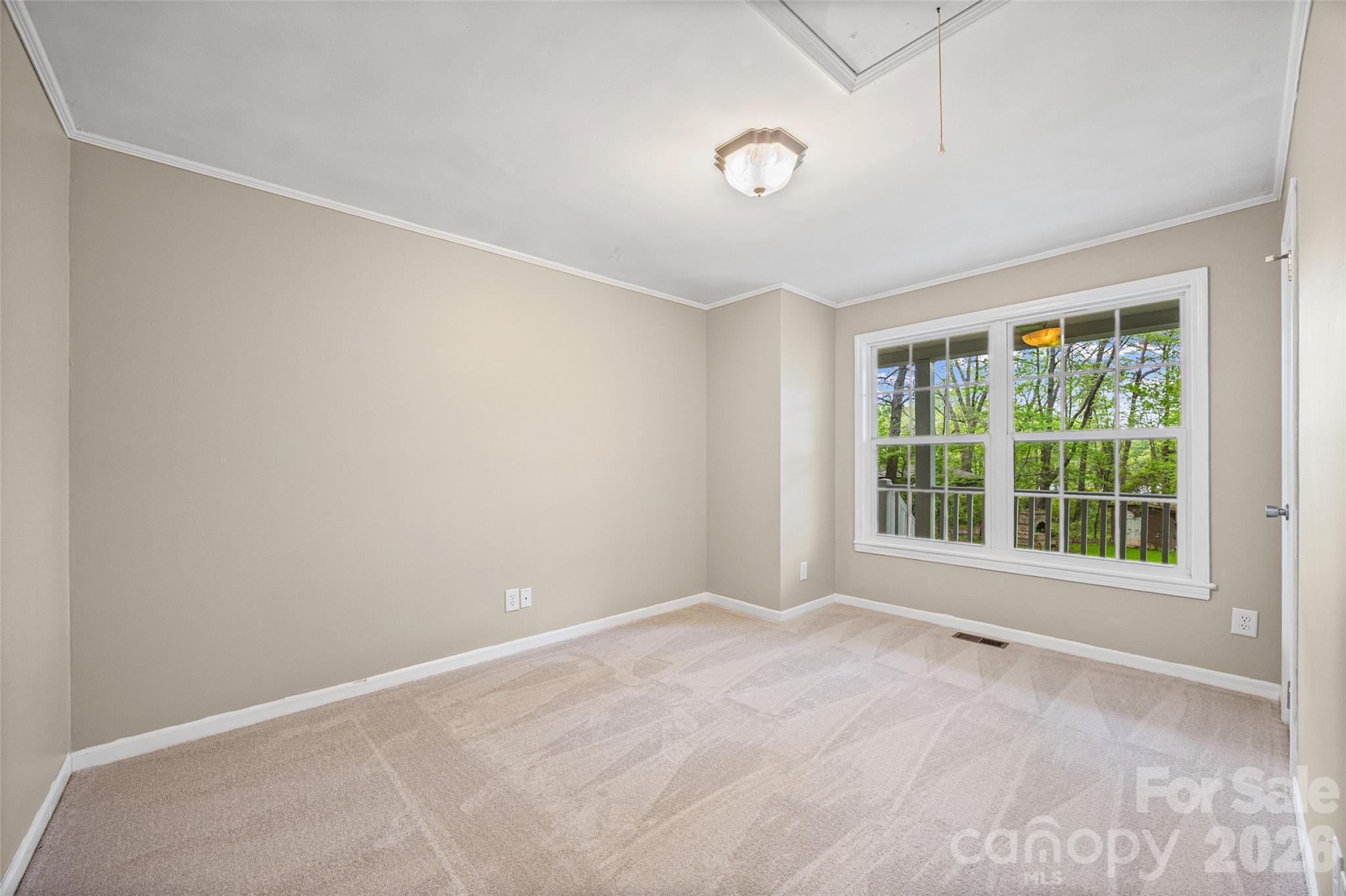 Ferguson Acres - Residential