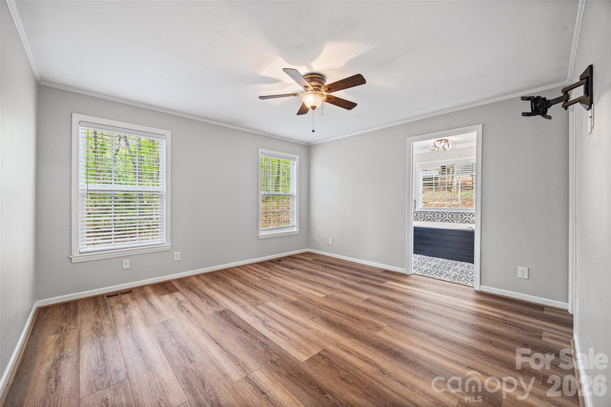 Ferguson Acres - Residential