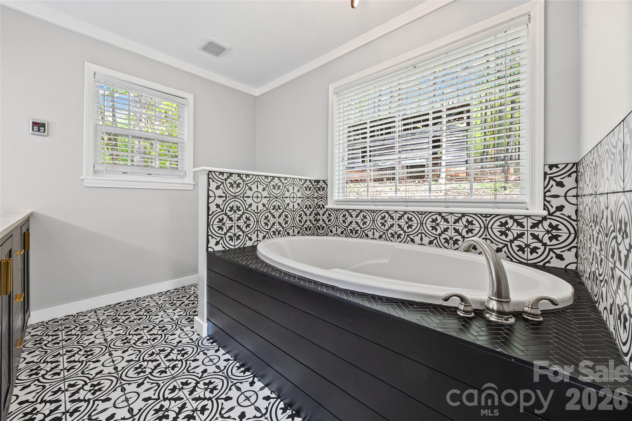 Ferguson Acres - Residential