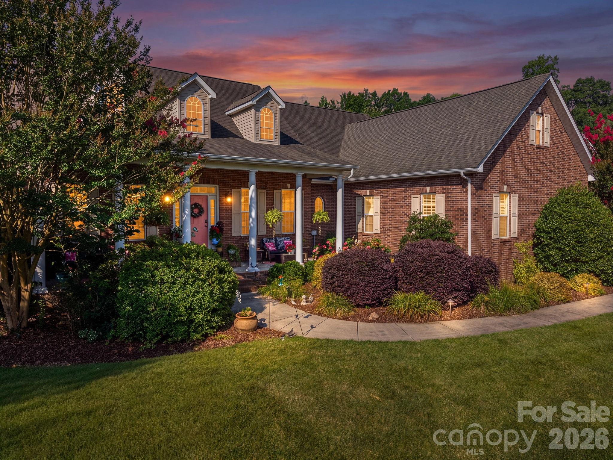 961 Colleton Meadow Drive 37