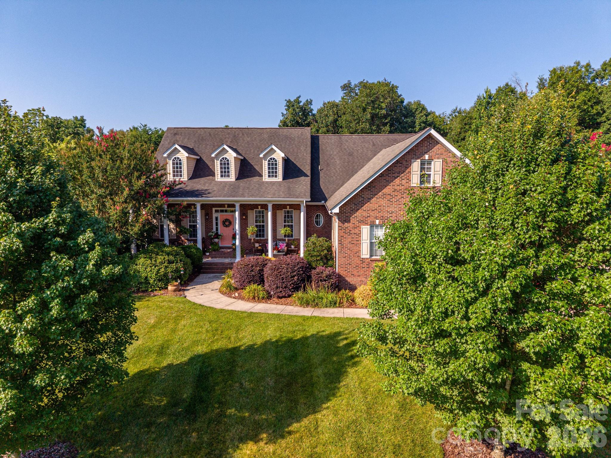 961 Colleton Meadow Drive 37