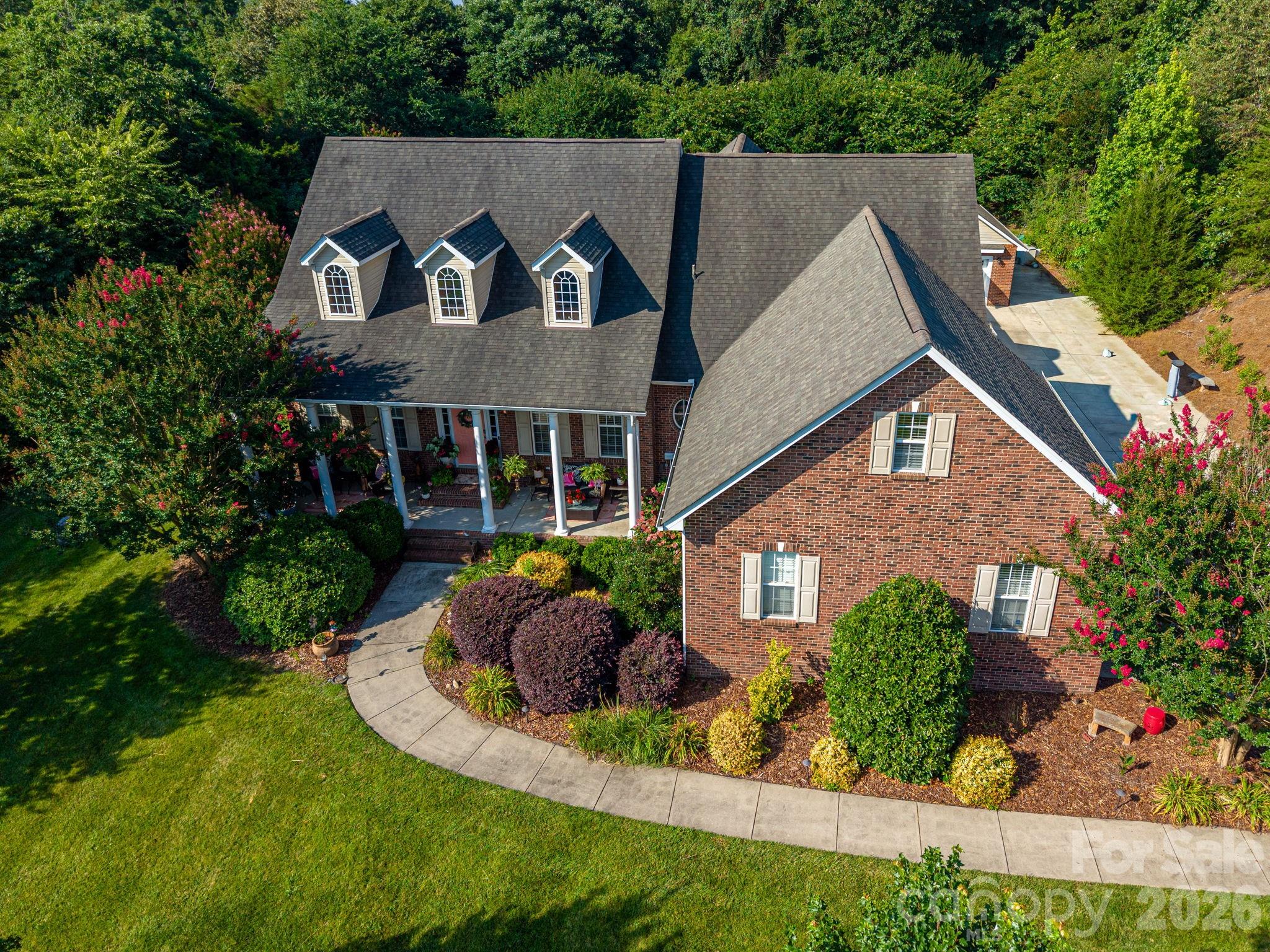 961 Colleton Meadow Drive 37