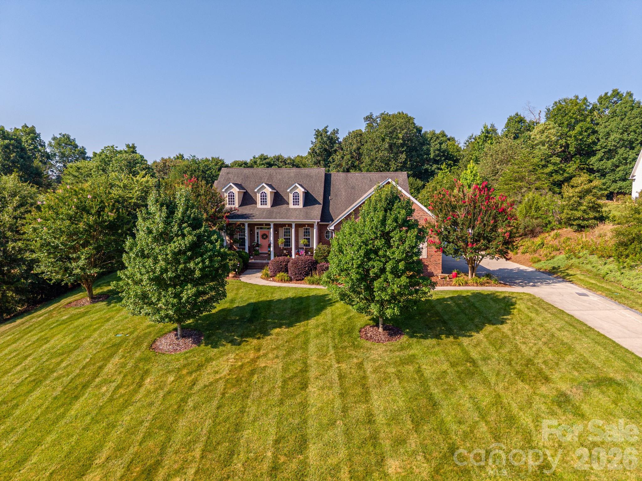 961 Colleton Meadow Drive 37