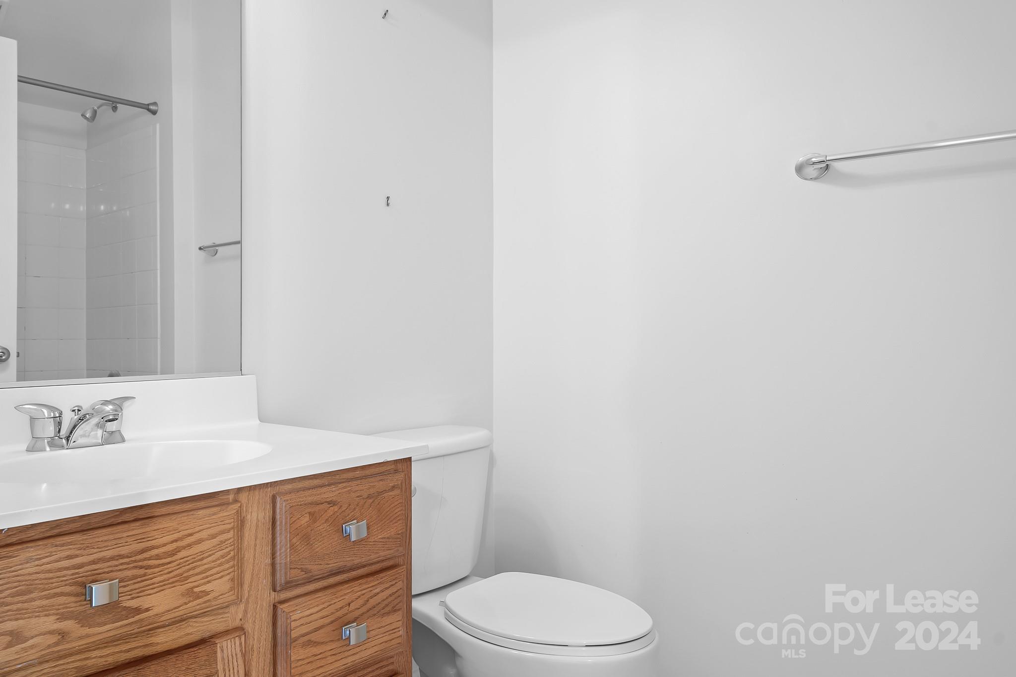 Jetton Cove - Residential Lease