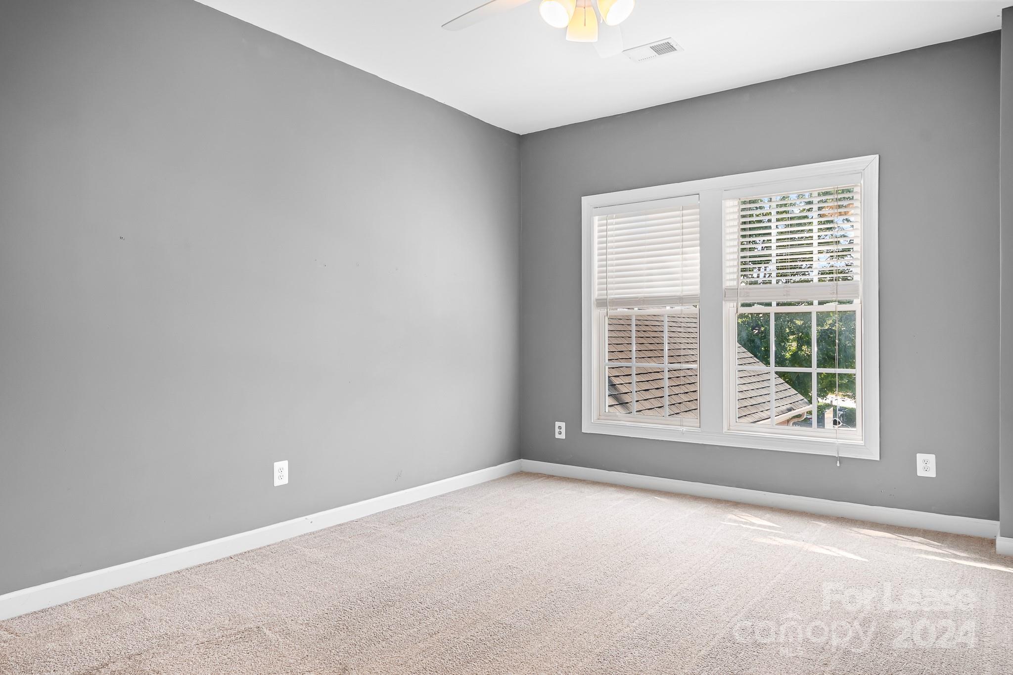 Jetton Cove - Residential Lease