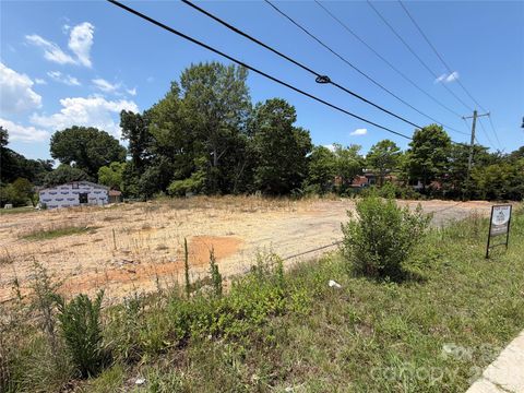 Photo of 2990 Dale Earnhardt Boulevard, Kannapolis, NC 28083 (MLS # 4391642)