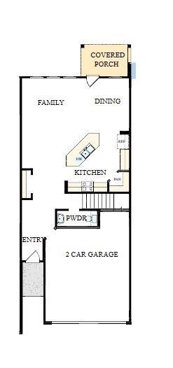 Westview Towns - Residential
