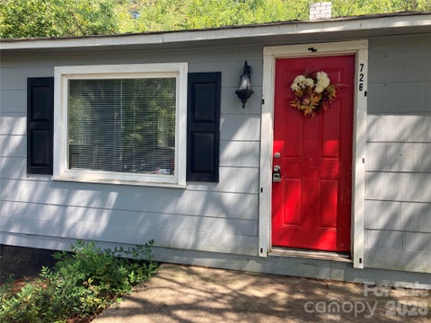 Featured picture for the property 4408000
