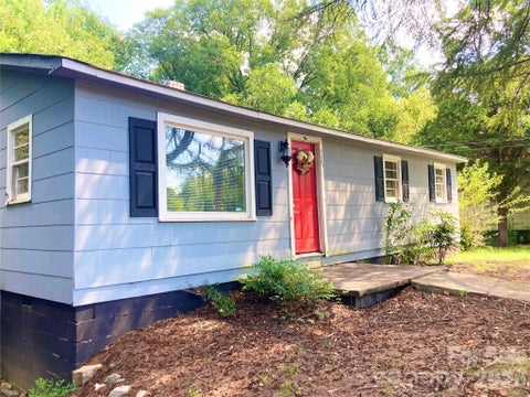 Featured picture for the property 4408000