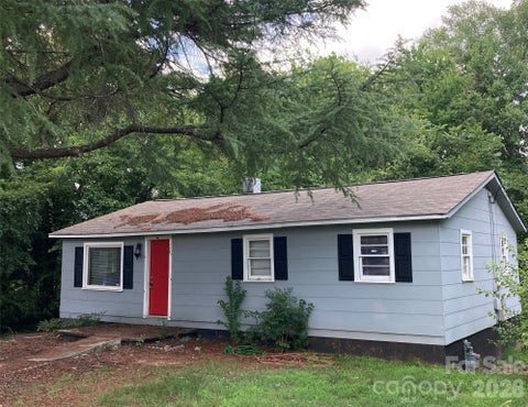 Featured picture for the property 4408000