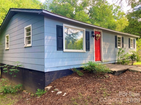 Featured picture for the property 4408000