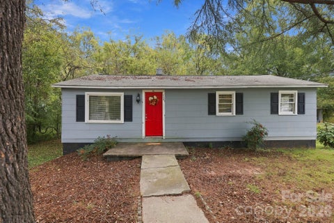 Featured picture for the property 4408000