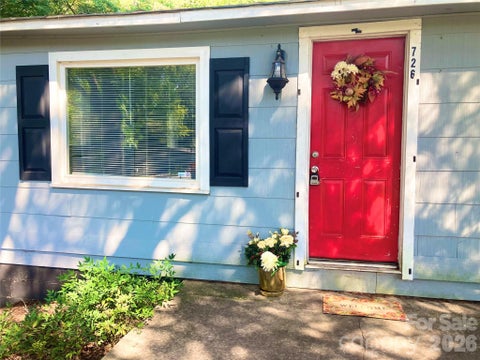 Featured picture for the property 4408000