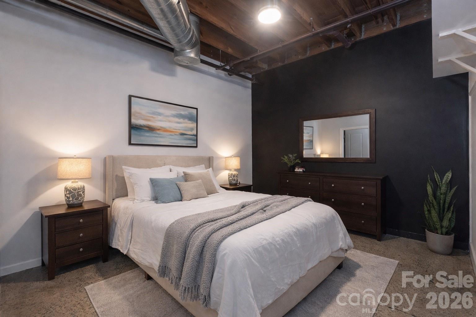 Royal Truss - Residential