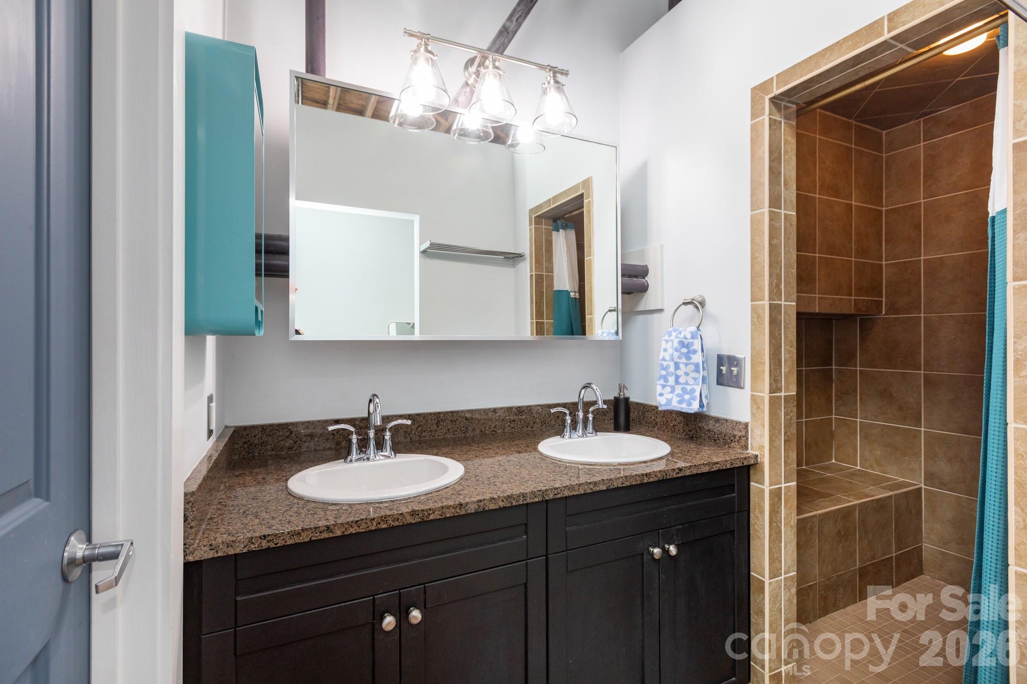 Royal Truss - Residential