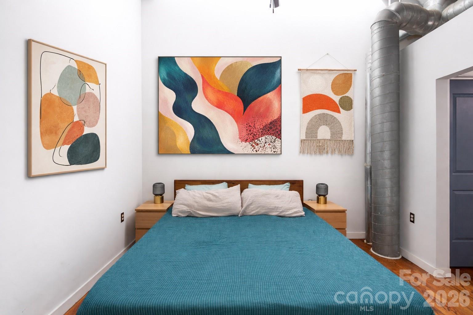 Royal Truss - Residential