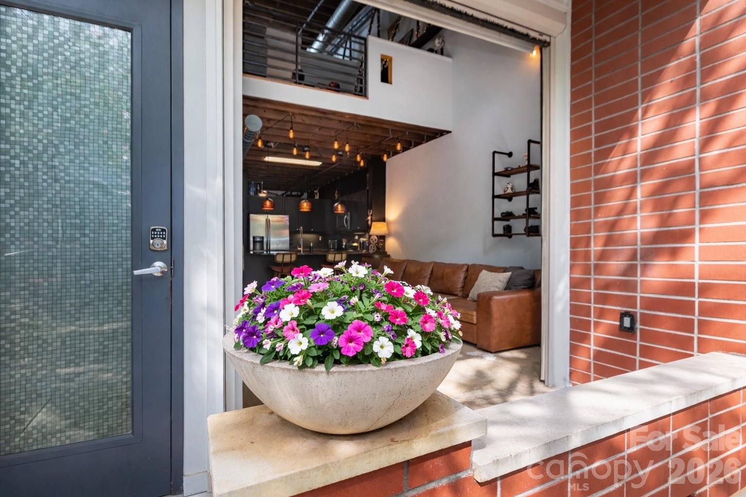 Royal Truss - Residential